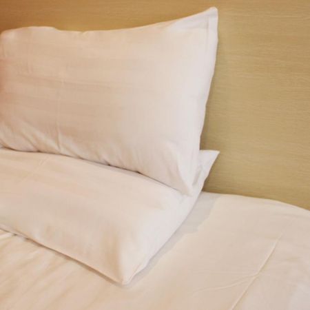 Hanting Express Shanghai Songjiang North Renmin Road Εξωτερικό φωτογραφία